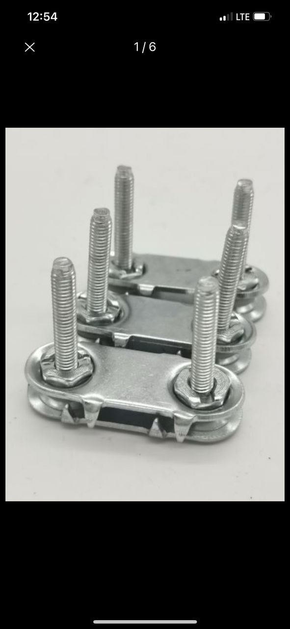 WhatsApp Image 2025-03-22 at 13.11.40_c3469fba.jpg